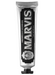 Marvis Amarelli Licorice Toothpaste 3.8oz.