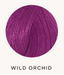 Pravana Chromasilk Vivids Semi Permanent Hair Color Wild Orchid