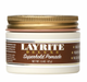 Layrite Superhold Pomade 1.5oz. travel size