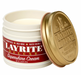 Layrite Supershine Cream 4.25oz.