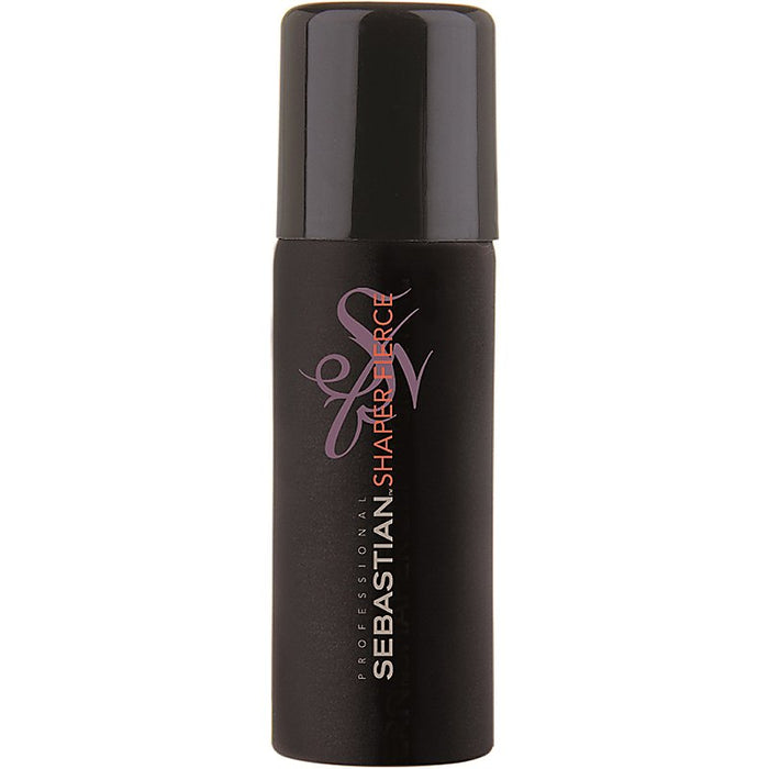 Sebastian Shaper Fierce Hairspray 1.5oz. Travel Size