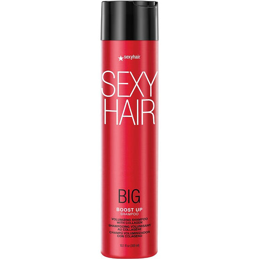 Sexy Hair Big Sexy Hair Volumizing Shampoo 10oz.