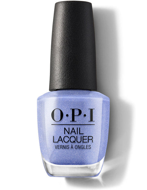 OPI Nail Lacquer "Show Us Your Tips!"