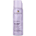 Pureology Style + Protect Soft Finish Hairspray 2.1oz. Travel Size