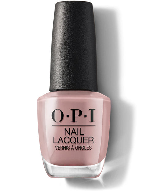 OPI Nail Lacquer "Somewhere Over the Rainbow Mountains"