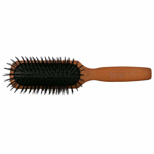 Spornette Bolero Nylon Bristle Styler Hair Brush