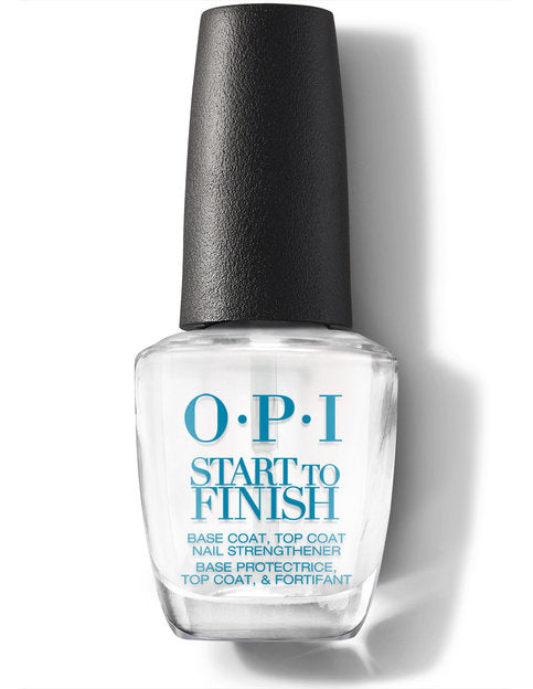 OPI Sheer Tint in Be Magentale with Me | Sheer nails, Opi nail polish  colors, Nail polish