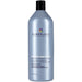 Pureology Strength Cure Blonde Conditioner 33.8oz.