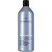 Pureology Strength Cure Blonde Shampoo 33.8oz.