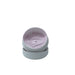 SuperNail Buffing Cream/Nail Polishing Cream texture
