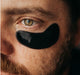 ToGoSpa Bamboo Charcoal Eyes - Under Eye Treatment Application
