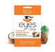 ToGoSpa Coconut Eyes - Under Eye Treatment