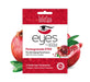 ToGoSpa Pomegranate Eyes - Under Eye Treatment
