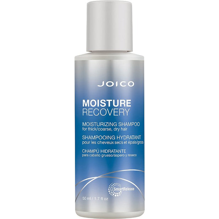 Joico Moisture Recovery Shampoo 1.7oz.