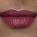 Jane Iredale Triple Luxe Long Lasting Naturally Moist Lipstick Joanna