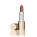 Jane Iredale Triple Luxe Long Lasting Naturally Moist Lipstick Molly