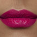 Jane Iredale Triple Luxe Long Lasting Naturally Moist Lipstick Natalie