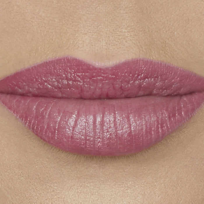 Jane Iredale Triple Luxe Long Lasting Naturally Moist Lipstick Susan