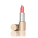 Jane Iredale Triple Luxe Long Lasting Naturally Moist Lipstick Sakura