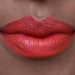 Jane Iredale Triple Luxe Long Lasting Naturally Moist Lipstick Ellen