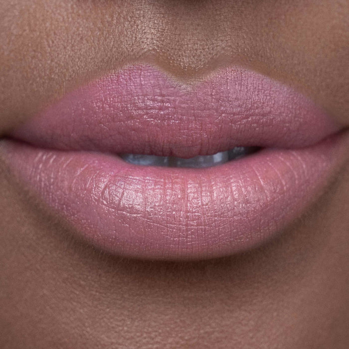 Jane Iredale Triple Luxe Long Lasting Naturally Moist Lipstick Stephanie