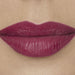 Jane Iredale Triple Luxe Long Lasting Naturally Moist Lipstick Ella