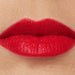 Jane Iredale Triple Luxe Long Lasting Naturally Moist Lipstick Gwen