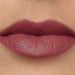 Jane Iredale Triple Luxe Long Lasting Naturally Moist Lipstick Jamie