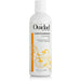 Ouidad Ultra-Nourishing Cleansing Oil Shampoo 8.5oz.
