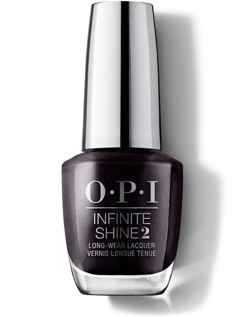 OPI Infinite Shine Long Lasting Nail Polish "Vampsterdam"