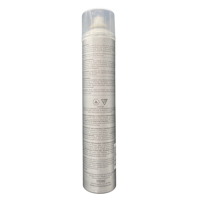  Vivitone Volume Style Bodifier Spray 10.6oz.