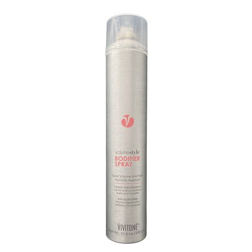 Vivitone Volume Style Bodifier Spray 10.6 oz.