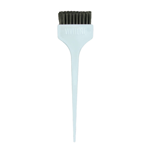 Vivitone 2 1/4" Wide Tint Brush for Hair Color