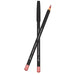 Sorme W/P Smearproof Lipliner Pencil