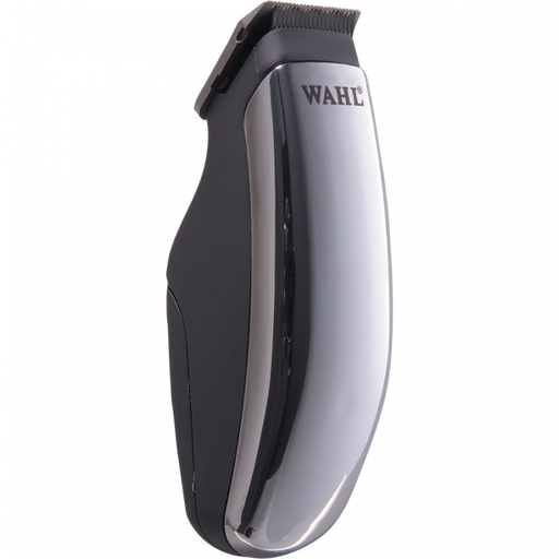 Wahl Professional Half Pint Trimmer