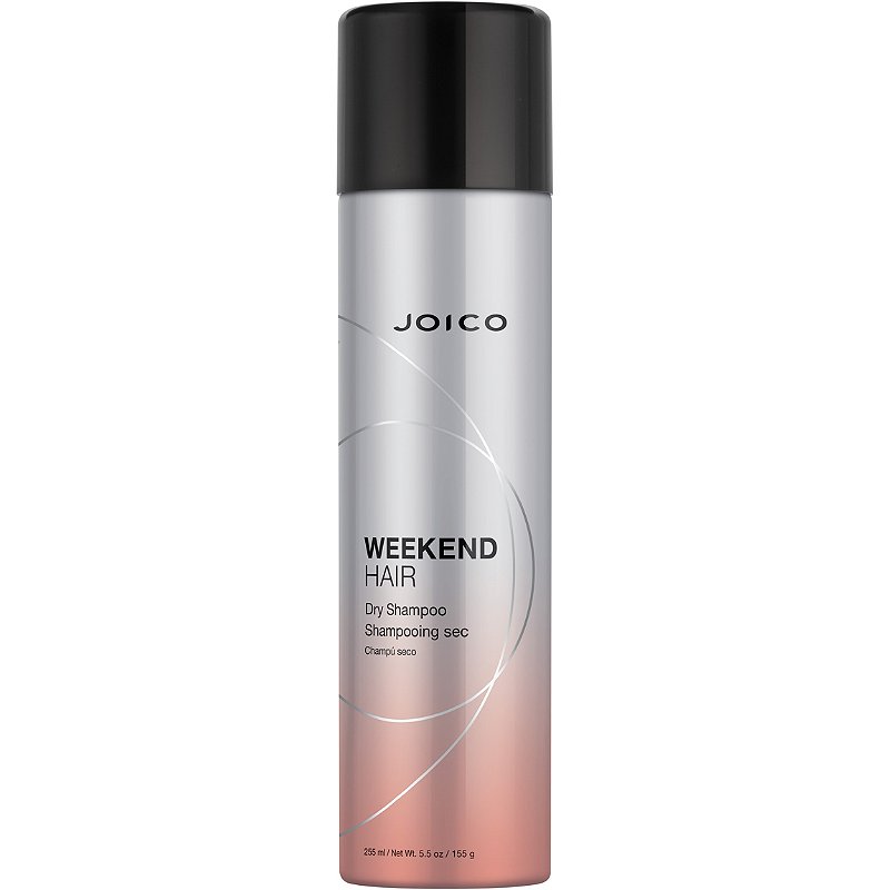 Joico Weekend Hair Dry Shampoo — Han's Beauty Stor
