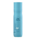 Wella Invigo Aqua Pure Purifying Shampoo 10.1oz.