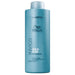 Wella Invigo Aqua Pure Purifying Shampoo 33.8oz.