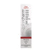 Wella Color Charm Gel Permanent Hair Color 2oz. 7R Red
