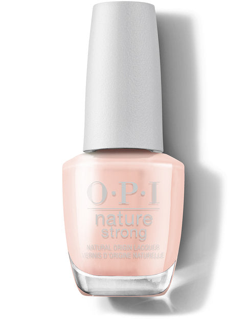 OPI Nature Strong "A Clay in the Life"
