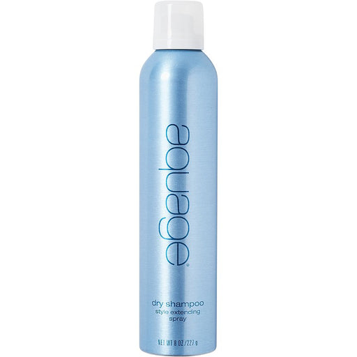 Aquage Dry Shampoo Spray 8oz.
