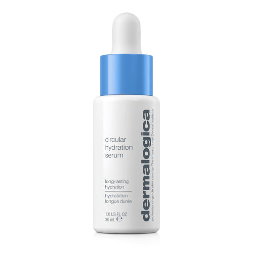 Dermalogica Circular Hydration Serum 1oz.