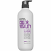 KMS Color Vitality Blonde Shampoo 25.3oz.
