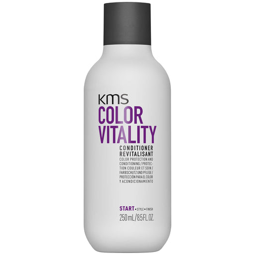 KMS Color Vitality Conditioner 8.5oz.