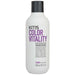 KMS Color Vitality Shampoo 10.1oz.