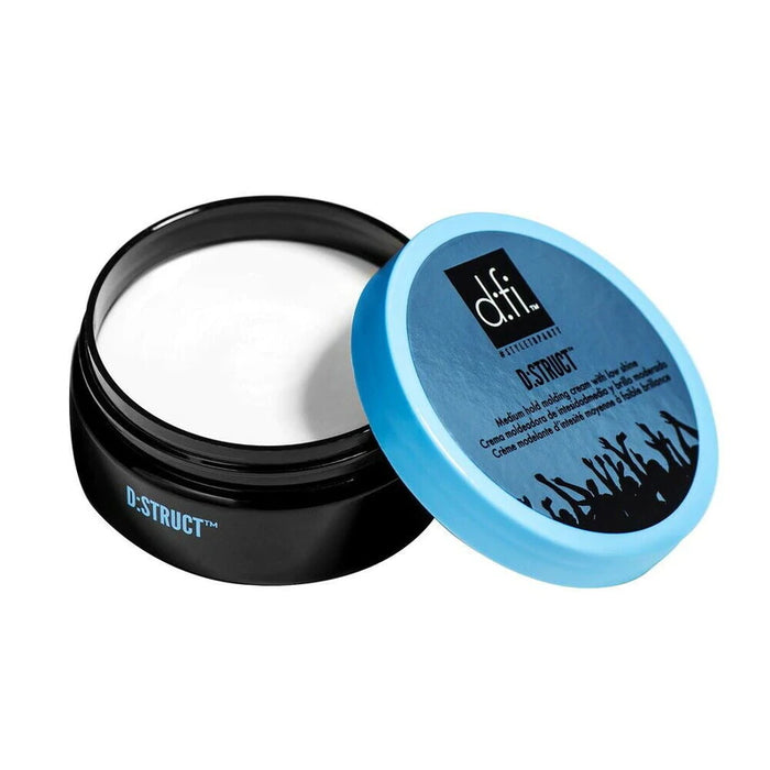 D:fi D:struct Pliable Molding Creme