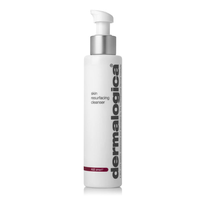 Dermalogica Age Smart Skin Resurfacing Cleanser 5.1oz.