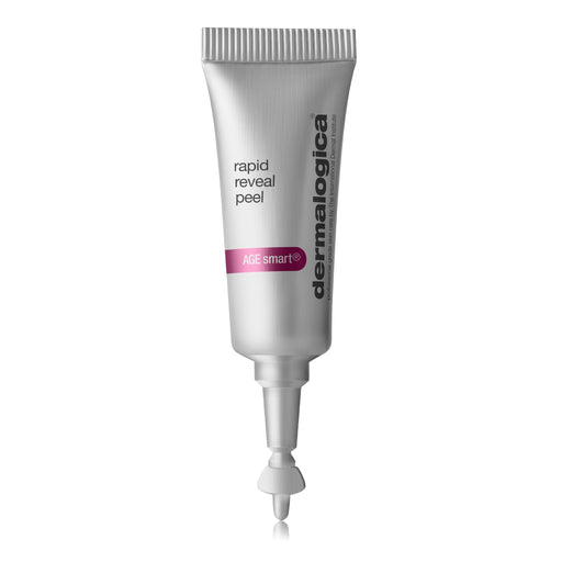 Dermalogica Age Smart Rapid Reveal Peel