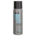 KMS Hair Stay Firm Finishing Hairspray 2.1oz.