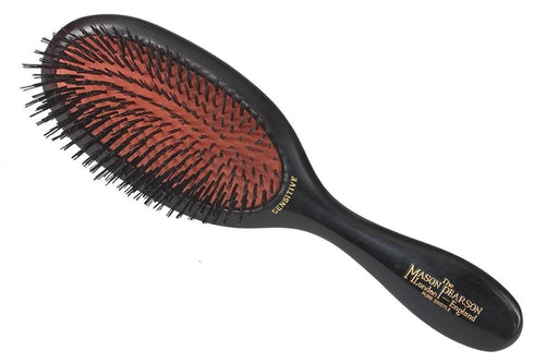 Mason Pearson Handy Sensitive SB3